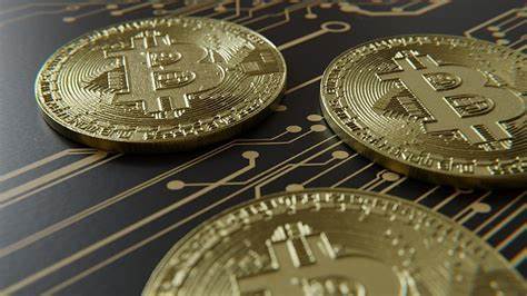 Cryptocurrencies Price Prediction: Bitcoin, Solana & Tron – European Wrap 4 October - FXStreet