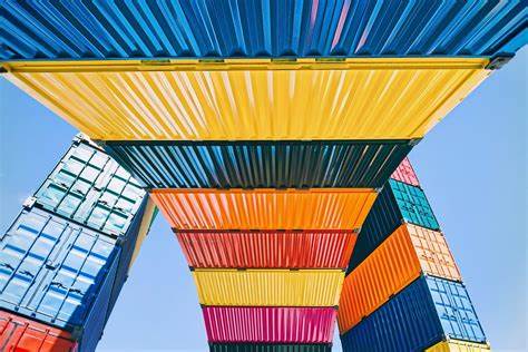 Freightmate AI Calls for Dismissal of ‘Flimsy’ Flexport Lawsuit