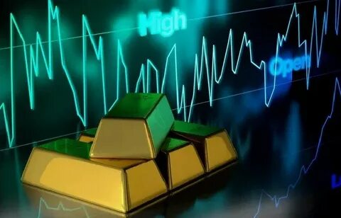 Bitcoin price (BTCUSD) gets a positive motive – Forecast today - 27-06-2024 - Economies.com