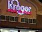 The Kroger Co. (KR) Rallies on Strength as a Reliable, Broad-Based Defensive Pick