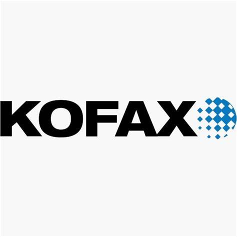 Kofax Express