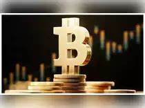Bitcoin rises above US$90,000 on Trump euphoria - New Straits Times
