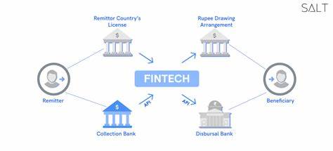 Remittix: The New $0.0599 Altcoin Set To Disrupt The $190 Trillion Cross-Border Payment Industry - TCU