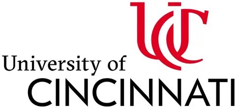 UC students win hackathon in San Francisco - University of Cincinnati