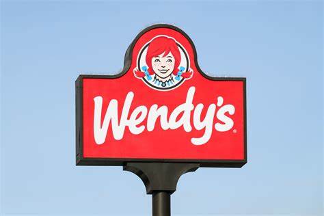 Wendy’s Pops on Meme Stock Hype. How Should You Play WEN Here?