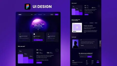 Figma Make Is Not the Future of Design