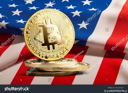 How Will the US Bitcoin Reserve Work, Exactly? - MSN