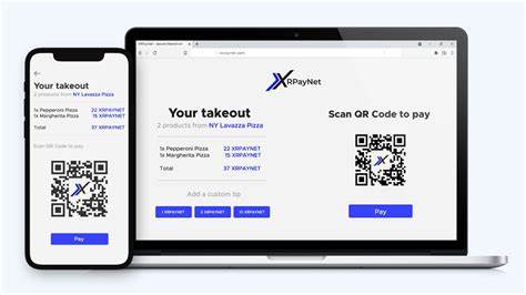 XRPayNet - the World's Most Diverse Payment Network, Bringing ‘Buy Now, Pay Later' to the Crypto Industry - Bitcoin.com News