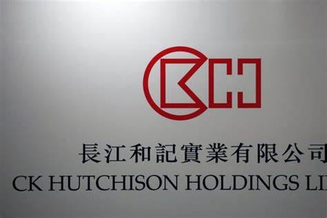 Panama auditor files suit to scrap CK Hutchison-controlled port contract