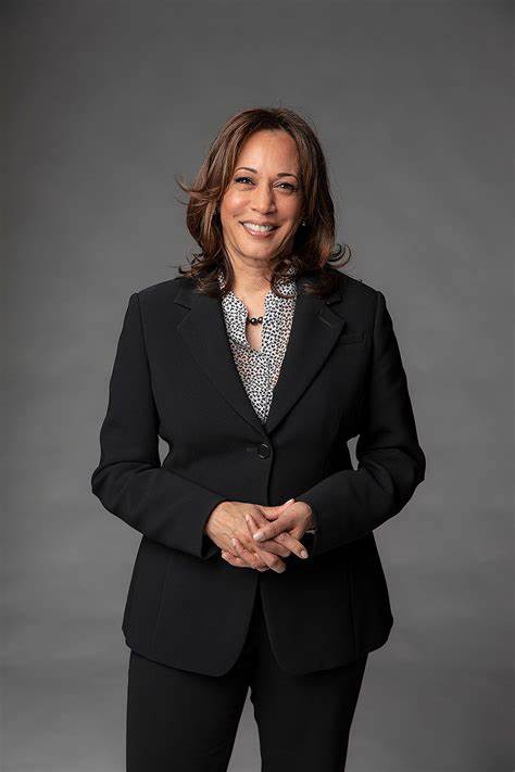 Kamala Harris’ erstes TV-Interview: Floskeln und Plattitüden, aber keine Katastrophe