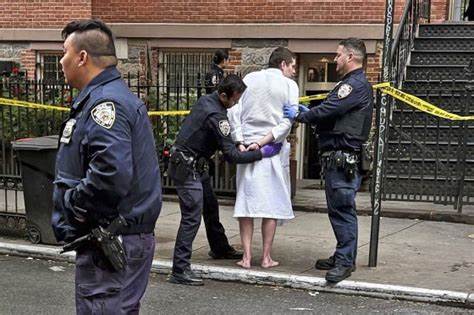 Insurance companies look to cash in on crypto-kidnapping fears - NBC News