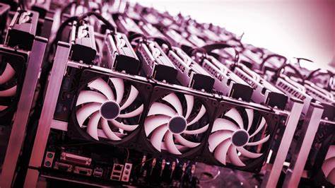 Genesis Digital Assets Buys 20,000 Bitcoin Mining Rigs Amid US, Nordic Expansion - Decrypt
