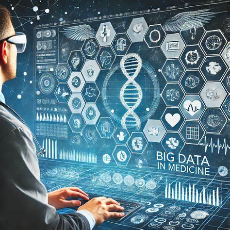 Show HN: MedTechAI – Medical Datasets for AI and Healthcare Analytics