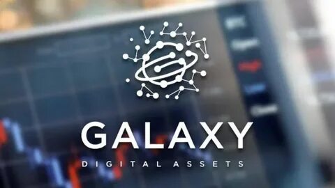 Galaxy Digital Stock: Emerging Stronger Following Crypto Reset - Seeking Alpha