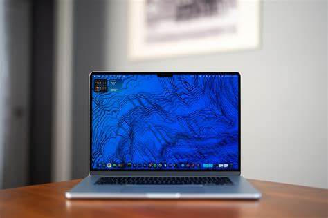 I've been using macOS Tahoe 26 since June and here are 8 best things about it