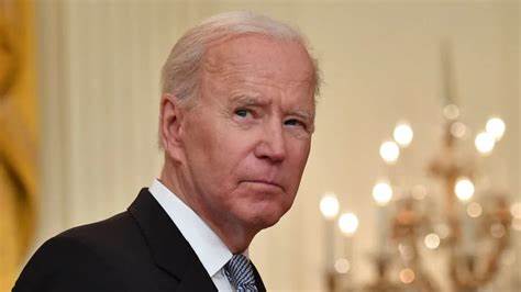 Biden Dropout Odds Spike to 66% on Polymarket After Covid Diagnosis - Decrypt