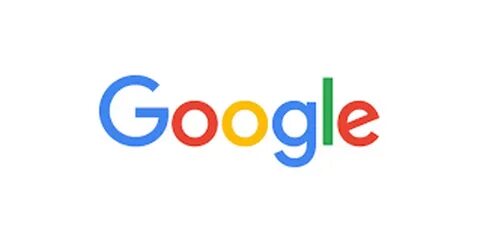 Google — Вікіпедія