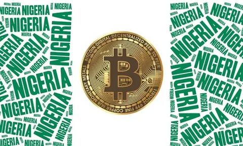 The best way to sell Bitcoin in Nigeria fast - Technext
