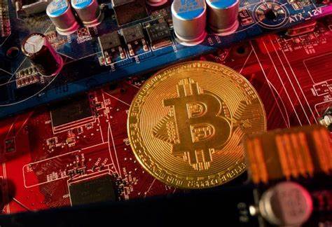 Spot bitcoin ETFs draw nearly $2 billion in first three days of trading 