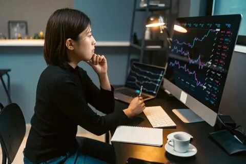 Bitcoin’s price exceeds $100,000, but you can invest in the world’s most popular crypto for far less - Bankrate.com
