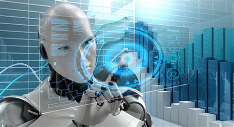 Uber Expands AI Solutions Platform to 30 Countries With New Training Tools