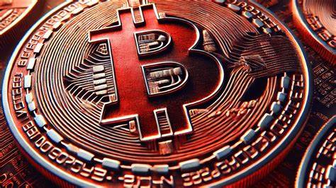 Bitcoin Defies Global Market Meltdown: Is $100K Back on the Table? - CryptoPotato