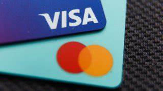 Stablecoins go mainstream: Why banks and credit card firms are issuing crypto