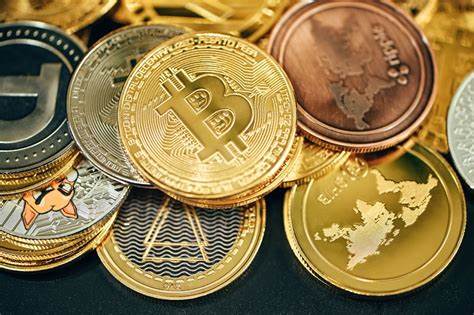 Bitcoin Gets a Boost as Mt. Gox Postpones Repayments