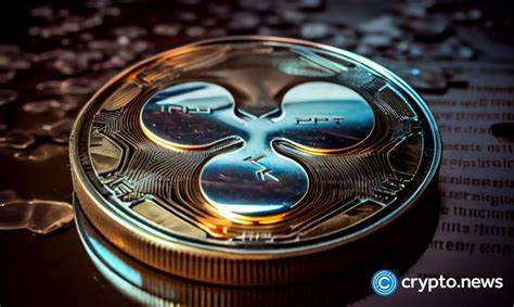 Ripple Expands Services with Launch of Crypto Custody Platform: Guest Post by Coin Edition - CoinMarketCap