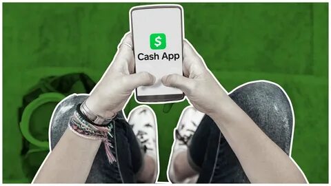 The Divest app wants to help you trade in your crypto for cash instantly - Technext