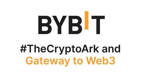 Bybit Pioneers Copy Trading for Gold & FX Markets for Crypto Communities - Decrypt
