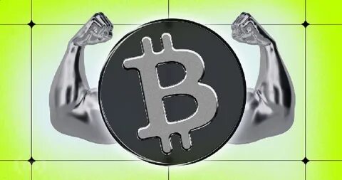 Breaking Bitcoin (BTC) Hits 5-Month Low After Falling Below $50,000 - BeInCrypto