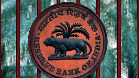 RBI may launch e-currency: How will it be different from cryptocurrency? - Hindustan Times