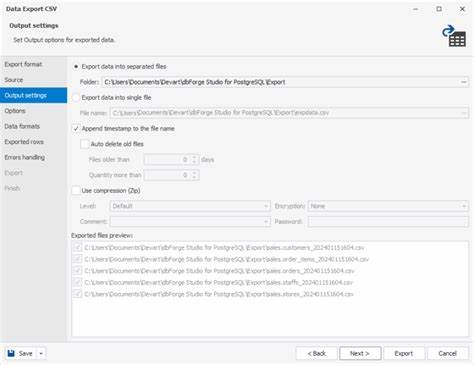 Show HN: Quick Postgres Backup Dump Browser