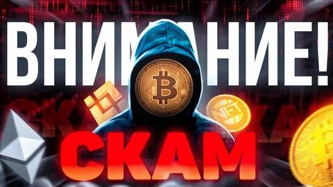 Thane Man Loses Rs 47.47 Lakh In Cryptocurrency 'Investment' Scam - NDTV