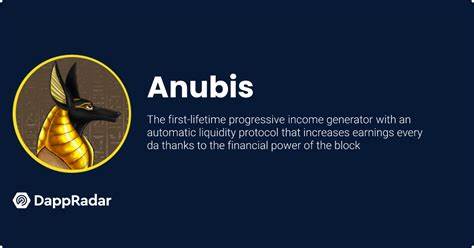 Anubis Pilot Project Report – June 2025