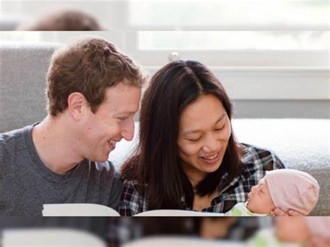 Mark Zuckerberg paid a Kochi engineering student $700 for a domain name