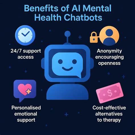Show HN: Free AI Mental Health Chat – Instant, Private Support