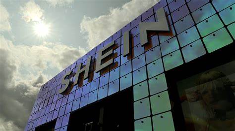 Exclusive-China fashion retailer Shein to file confidentially for Hong Kong IPO in rare move, sources say