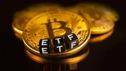 Crypto Influencer Predicts PEPU To Become The Next $250M Market Cap Like NEIRO And PEIPEI | Bitcoinist.com - Bitcoinist