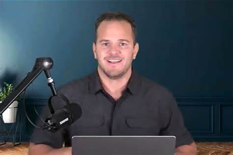 Pastor indicted for fraud over crypto scheme that came ‘in a dream’ - MSN