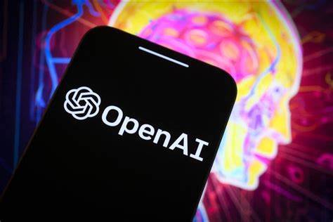Oracle, OpenAI Expand Stargate Deal for More US Data Centers