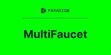 Ethereum Acceleration - paradigm.xyz