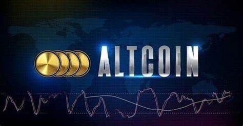 3 Bullish Altcoins Predicted to Outshine Bitcoin (BTC) in February - MSN