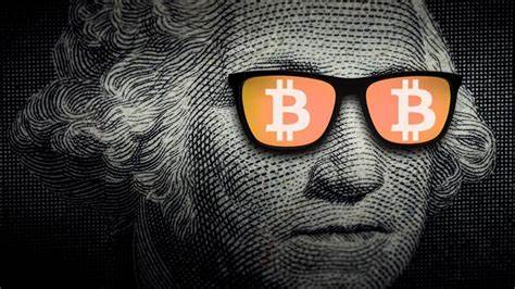 What Is Bitcoin And How Does It Work? - Forbes