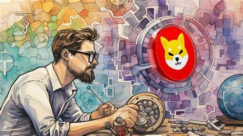 Which Cryptocurrency Could Be a Millionaire-Maker? Cardano vs. Shiba Inu