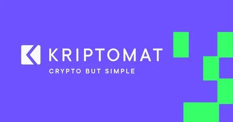 Estonian-based crypto startup Kriptomat closes EUR 2.2m led by Bulgaria's LAUNCHub Ventures - Trending Topics SEE