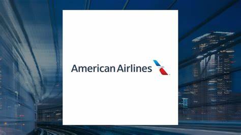 American becomes latest airline to pull guidance as trade war clouds demand outlook
