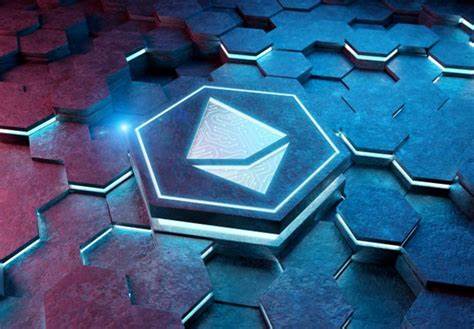 Remember The Man Who Made Millions from Ethereum ($ETH)? He’s Discovered a New Crypto Gem - Crypto News Flash