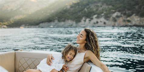 The American Dream is alive and well: The number of ‘everyday millionaires’ is soaring, with over 1,000 people joining the ultrawealthy club daily